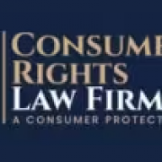 6a42a3e387356.png