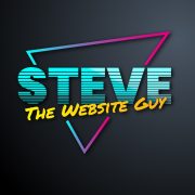 986525_Steve-Logo_Logo_030321.jpg