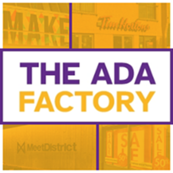 ADA-logo.png