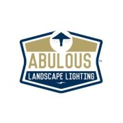 Abulous-logo.jpg