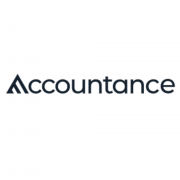 Accountance-logo.png