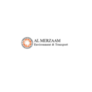 Al-Merzaam-Environmental-Transport-LLC.png