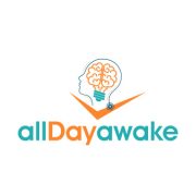 AllDayawake.jpg