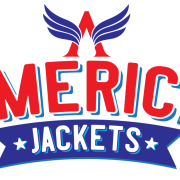 America-jackets-01-1400x760-1.png
