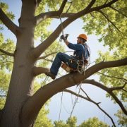 Arborist-In-Tree.jpeg