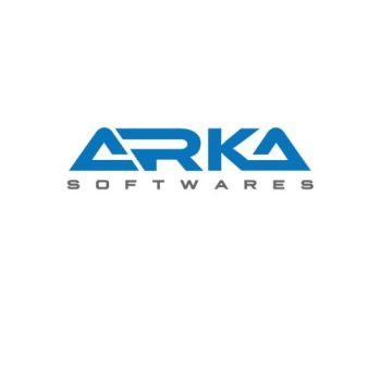 Arka-logo.jpg