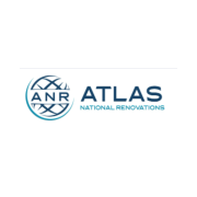 Atlas-National-Renovations.png