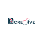 B-Creative.png
