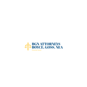 BGN-Attorneys.png