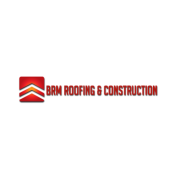 BRM-Roofing-Construction-Services-Inc.-Main-Logo.png