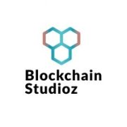 Blockchain-Studioz-logo-210x210-1.jpg