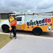 Blocked-Drains-Central-Coast-.jpg