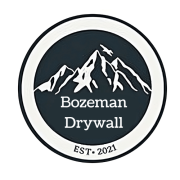 Bozeman-Drywall.png