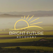 Bright-future-1-2.png