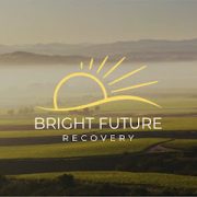 Bright-future.jpg