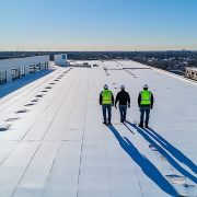 CRS-Roofing-Team-on-Commercial-Roof-In-Reading.jpeg