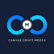 Canvas-Craft-Media-Logo.jpg