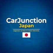 Car-Junction-Logo-1.jpg