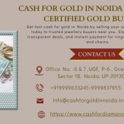 Cash-For-Gold-In-Noida-Sector-18-Certified-Gold-Buyers-2.jpg