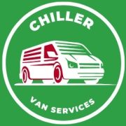 Chiller-Van-Services.jpg
