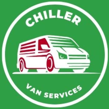 Chiller-Van-Services.jpg