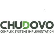 Chudovo_300_300.jpg