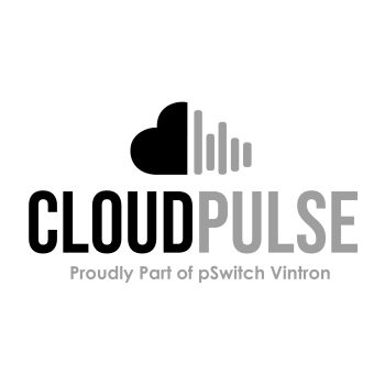 CloudPULSE-NEW-LOGO-1.jpg