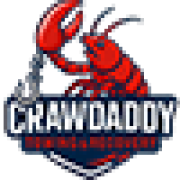 Crawdaddy-Logo-50X50.png