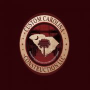 Custom-Carolina-Construction-LLC-Logo.jpg