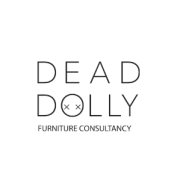 Dead-Dolly-Design-Furniture-Suppliers.png