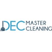 Dec-Master-Logo.jpg