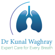 Dr-Kunal-Waghray-Pulmonologist-Logo-Square.png