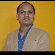Dr-durga-shankar-dhillan.jpg