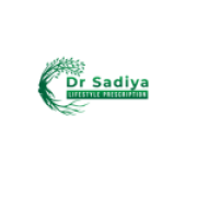 Dr.-Amena-Sadiya.png