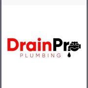 Drain-Pro-Logo-.jpeg