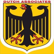 Dutch-Associates-Internation-Cou.jpg