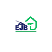 EJBbuildingandproperty-200-PNG.png