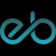 Eitbiz-icon-Logo-1-2.png