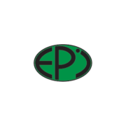 Elect-400-1.png