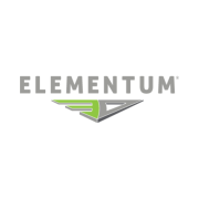 Elementum-3D.png