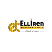 Ellirentile-White-Logo-1.png