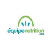 Equipnutrition-logo.jpg