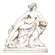 Eunoia-Logo