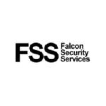 Falcon-Security-Services-logo.jpg