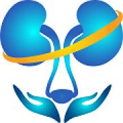 Final-Logo-Copy.png