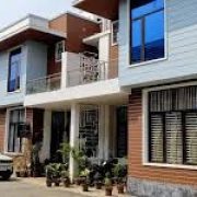 GREEN-VILLA-18.jpg