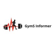 GYM-INFORMER-LOGO-2.jpg