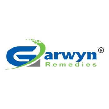 Garwyn-Remedies-1.jpg