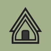 Glamp_Launch-compressed.jpg