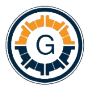 GoldRock-Logo-1.png